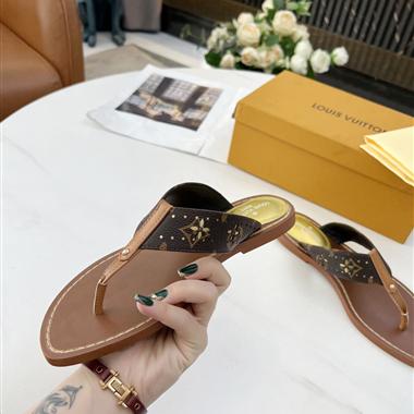 Louis Vuitton   2022新款女生鞋子
