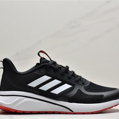 Adidas Questar Cloudfoam TND 跑步休閑鞋