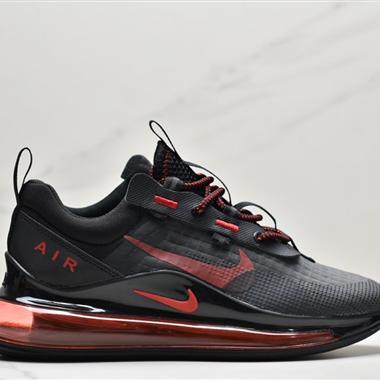 Nike  Air Max 2021 半掌氣墊運動鞋