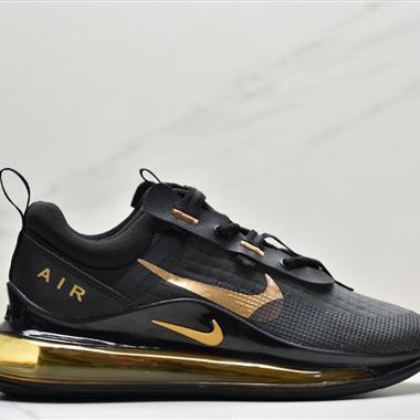 Nike  Air Max 2021 半掌氣墊運動鞋