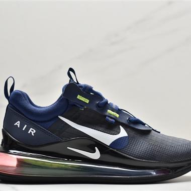 Nike  Air Max 2021 半掌氣墊運動鞋