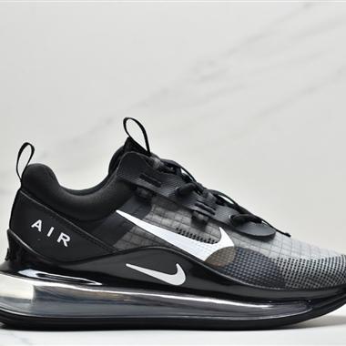 Nike  Air Max 2021 半掌氣墊運動鞋