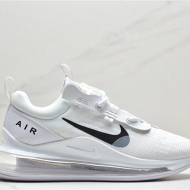 Nike  Air Max 2021 半掌氣墊運動鞋