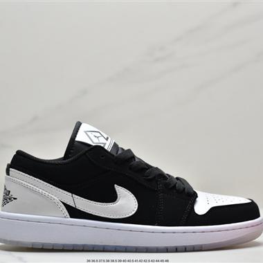 Nike Air Jordan 1 Low SE