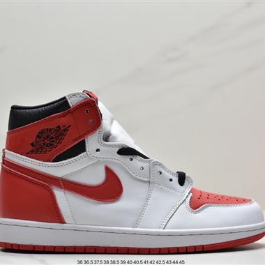 Nike Air Jordan 1 Retro High OG"Game Royal"AJ1喬丹一代高幫百搭文化運動籃球鞋