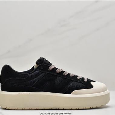 New Balance CT302 