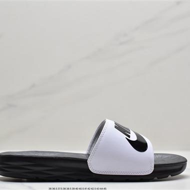 NBA x Nike Benassi SolarSoft Slide 2 運動沙灘拖鞋