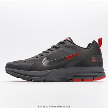 Nike Zoom WINFLO w17x登月輕質 休閑運動跑步鞋