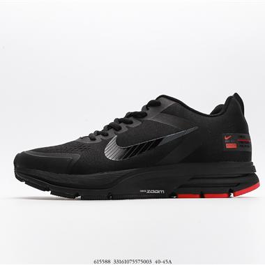Nike Zoom WINFLO w17x登月輕質 休閑運動跑步鞋