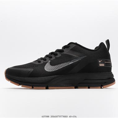 Nike Zoom WINFLO w17x登月輕質 休閑運動跑步鞋