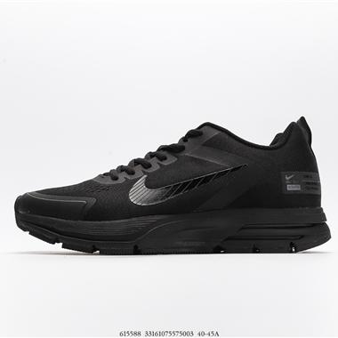 Nike Zoom WINFLO w17x登月輕質 休閑運動跑步鞋