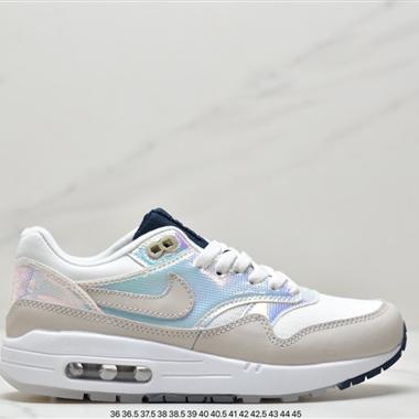 Nike Air Max 1 “La Ville Lumière” 