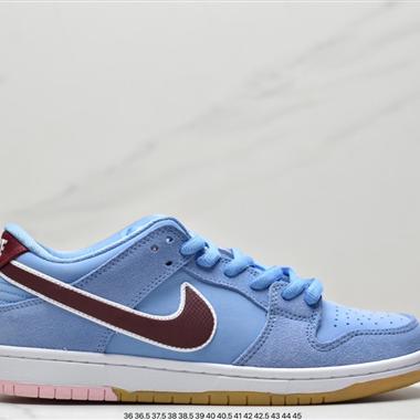 NIKE DUNK SB LOW PRO SB TL Dunk SB