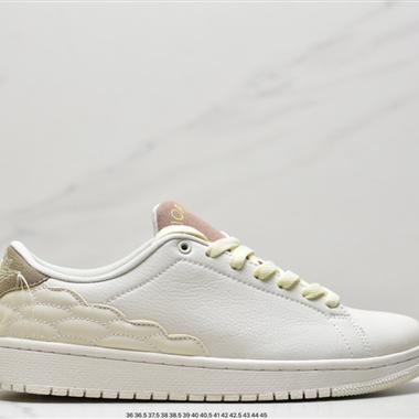 Nike Air Jordan 1 Centre Court