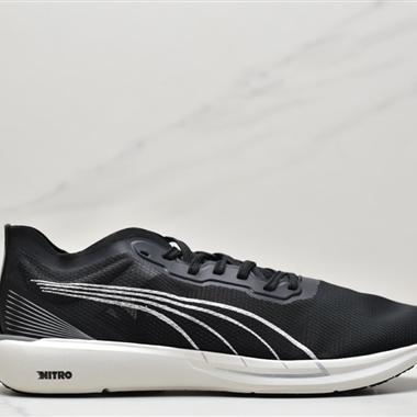 Puma LQD Cell Optic Pax  經典休閑鞋