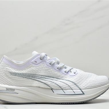 Puma LQD Cell Optic Pax  經典休閑鞋