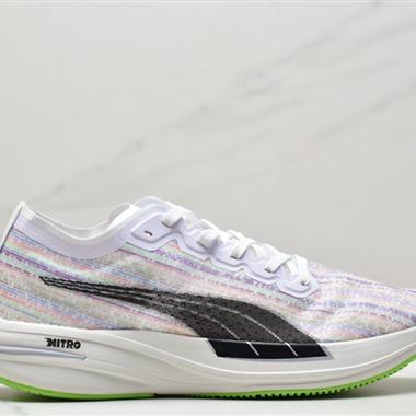 Puma LQD Cell Optic Pax  經典休閑鞋