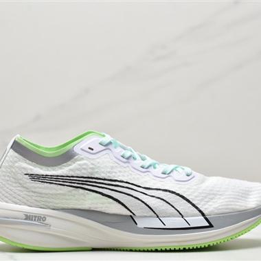Puma LQD Cell Optic Pax  經典休閑鞋