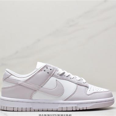 Nike SB Dunk Low Pro 複古低幫休閑運動滑板板鞋
