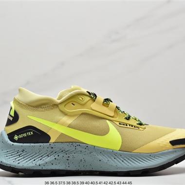 Nike Pegasus Trail 3 運動鞋
