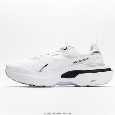 PUMA Kosmo Rider 休閑老爹鞋