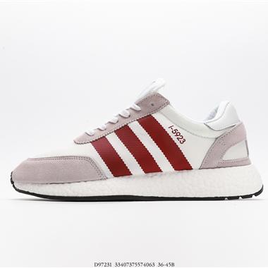 Adidas Originals I-5923 