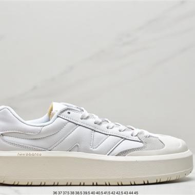 New Balance CT302 