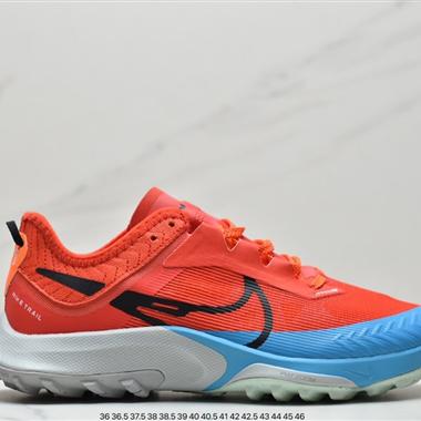 Nike Air Zoom Terra Kiger 3潮流越野跑鞋登山鞋休閑運動鞋