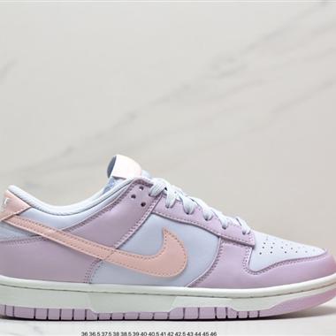 Nike SB Dunk Low Pro 複古低幫休閑運動滑板板鞋