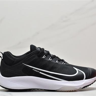NIKE AIR ZOOM SPEED GS休閑運動跑步鞋