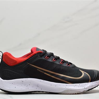 NIKE AIR ZOOM SPEED GS休閑運動跑步鞋