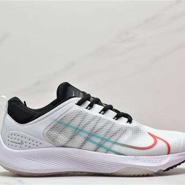 NIKE AIR ZOOM SPEED GS休閑運動跑步鞋