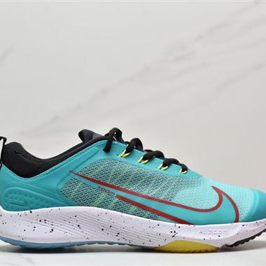 NIKE AIR ZOOM SPEED GS休閑運動跑步鞋