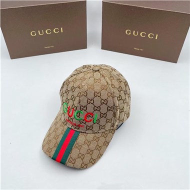 Gucci 帽子メリット| kitaichiglass.co.jp