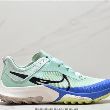Nike Air Zoom Terra Kiger 3潮流越野跑鞋登山鞋休閑運動鞋
