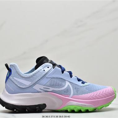 Nike Air Zoom Terra Kiger 3潮流越野跑鞋登山鞋休閑運動鞋