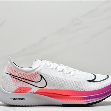 Nike Zoomx Streakfly Proto 低幫跑步鞋