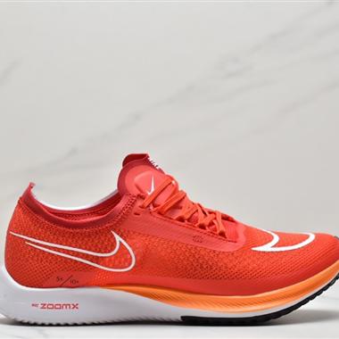 Nike Zoomx Streakfly Proto 低幫跑步鞋