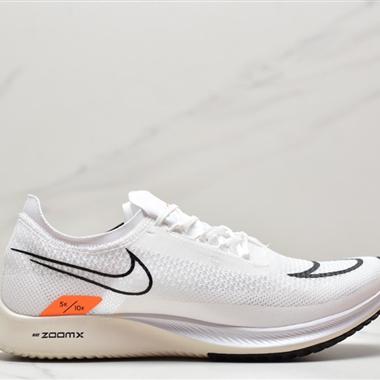 Nike Zoomx Streakfly Proto 低幫跑步鞋