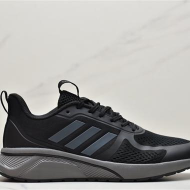 Adidas Questar TND 跑步休閑鞋