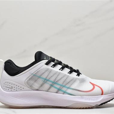 NIKE AIR ZOOM RIVAL FLY 1