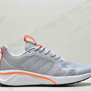 Adidas Questar TND 跑步休閑鞋