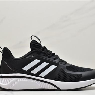 Adidas Questar TND 跑步休閑鞋
