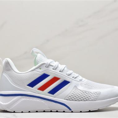 Adidas Questar TND 跑步休閑鞋
