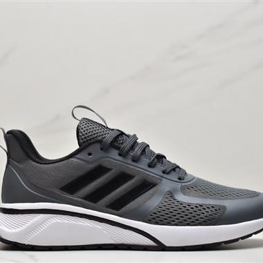 Adidas Questar TND 跑步休閑鞋