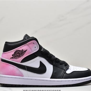 Nike Air Jordan 1 Low 