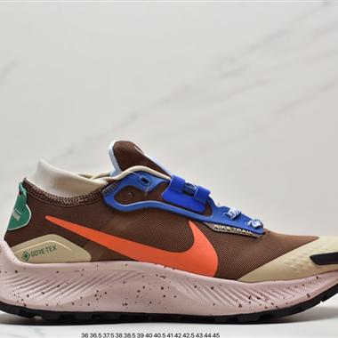 Nike Pegasus Trail 3 運動鞋