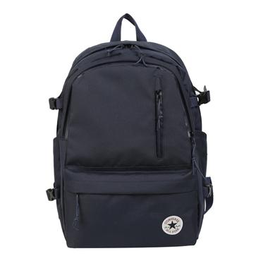 Convers  雙肩包 學生書包 帆布電腦背包 男女時尚背包  尺寸：30cm*45cm*15cm