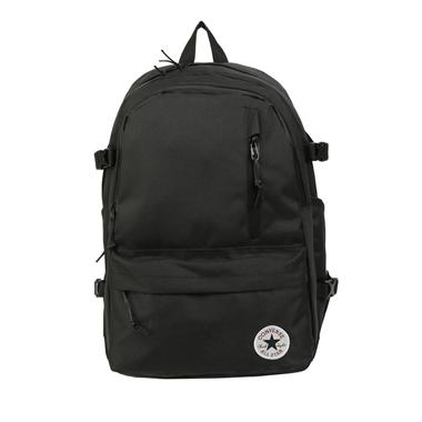 Convers  雙肩包 學生書包 帆布電腦背包 男女時尚背包  尺寸：30cm*45cm*15cm