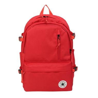 Convers  雙肩包 學生書包 帆布電腦背包 男女時尚背包  尺寸：30cm*45cm*15cm